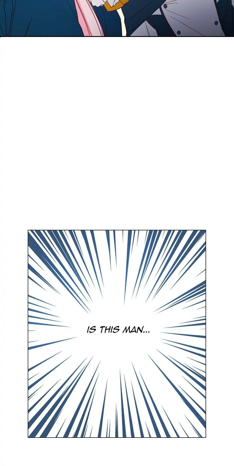 This Is An Obvious Fraudulent Marriage Chapter 6 - page 25